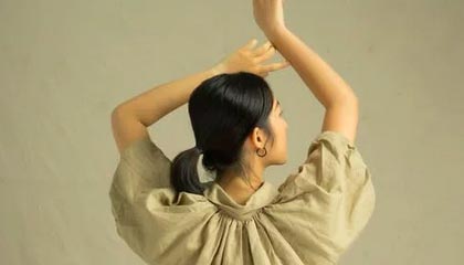 九游sports-【投票投出最喜爱的明星】粉丝票选年度最受欢迎球员，粉丝最多的nba球星排行