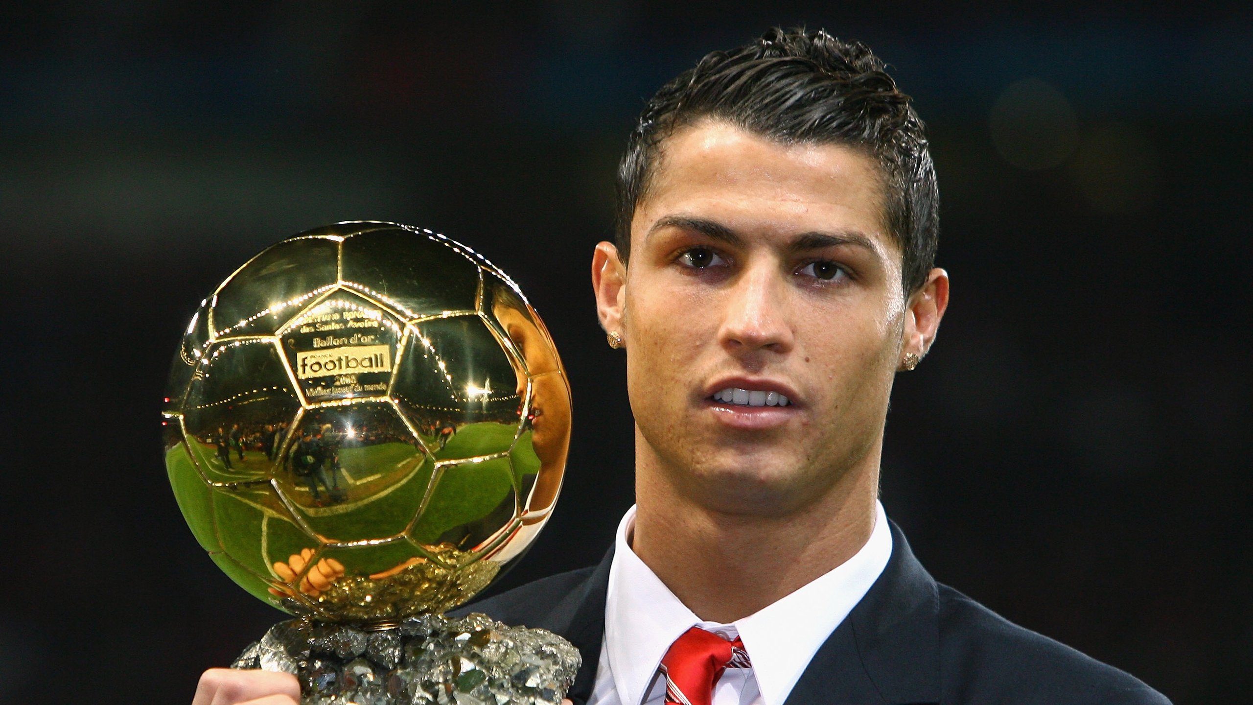 九游娱乐官网 (jiuyou)-_运动装备科技升级引领行业新趋势_，专业运动装备品牌